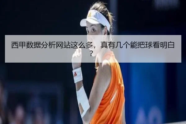 xi-jia-shu-ju-fen-xi-wang-zhan-zhe-me-duo-zhen-you-ji-ge-neng-ba-qiu-kan-ming-bai-2-312.jpg
