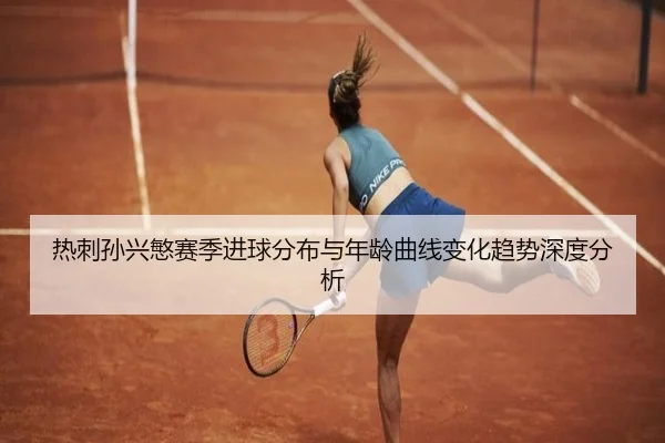 热刺孙兴慜赛季进球分布与年龄曲线变化趋势深度分析