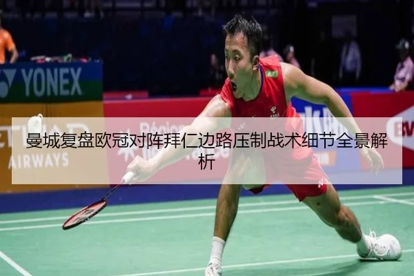 img_1780183418283_3987_1_669.jpg