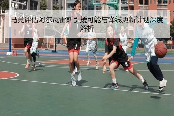 img_1781879771742_676_1_457.jpg