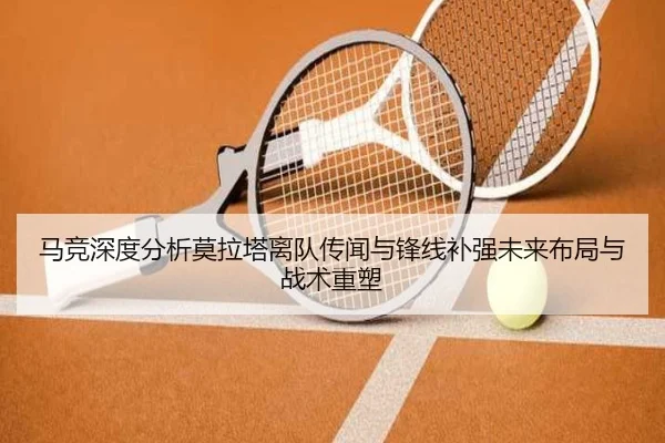 img_1781898189437_3898_1_668.jpg