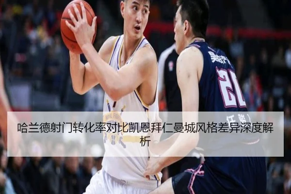 哈兰德射门转化率对比凯恩拜仁曼城风格差异深度解析